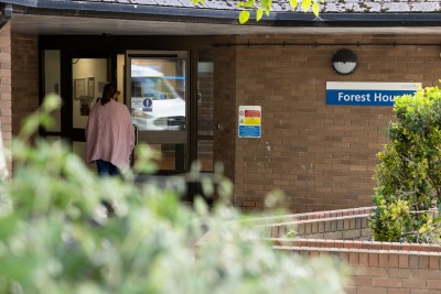 Forest House image for website.jpg